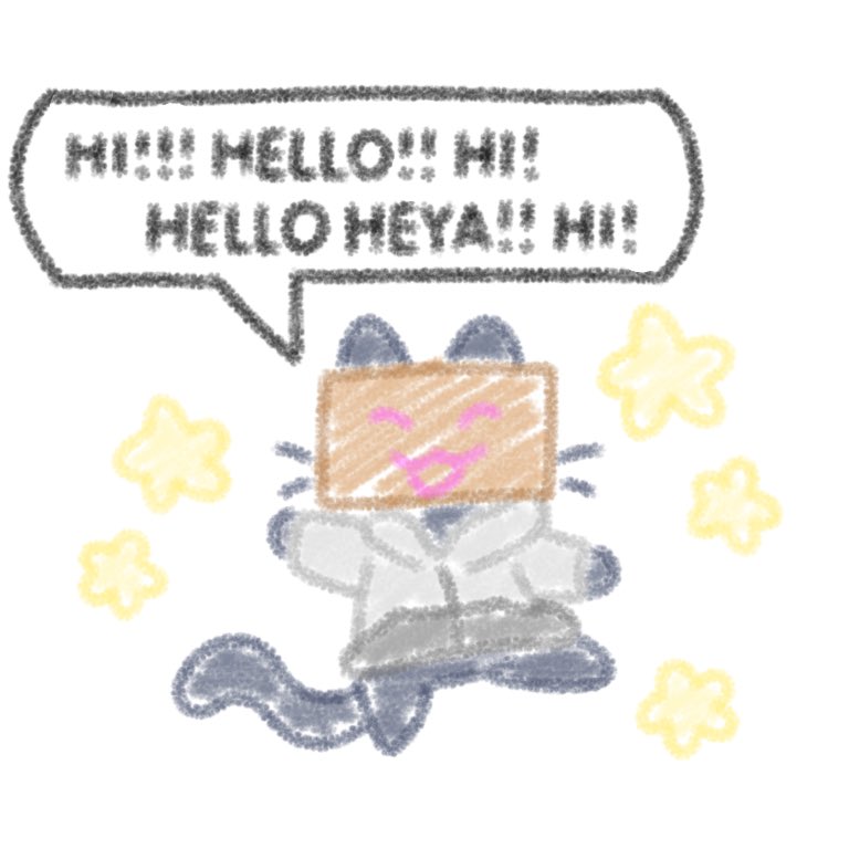 insertname537.bsky.social 🍉 tweet media