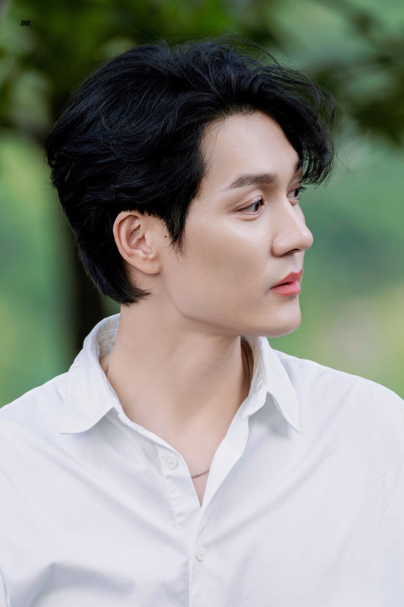 dnunp's tweet photo. 20240928 윤동주 문학제
<윤동주, 달을쏘다> 갈라 공연
리허설
#조풍래 https://t.co/329NGGA92y
