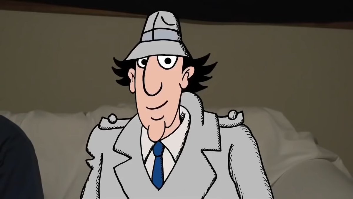 WTFFFF IT'S HIM #MinecraftLive2024