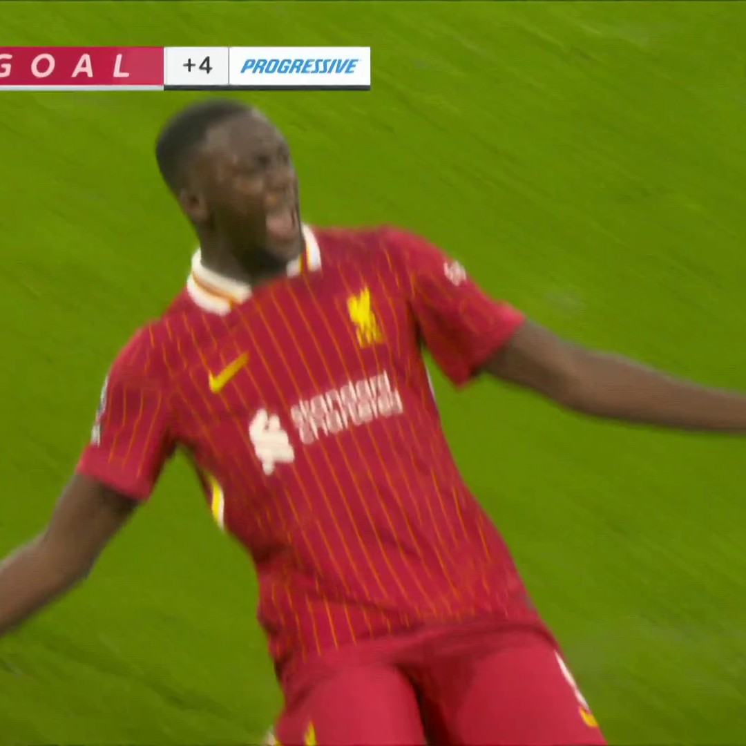  #WOLLIV