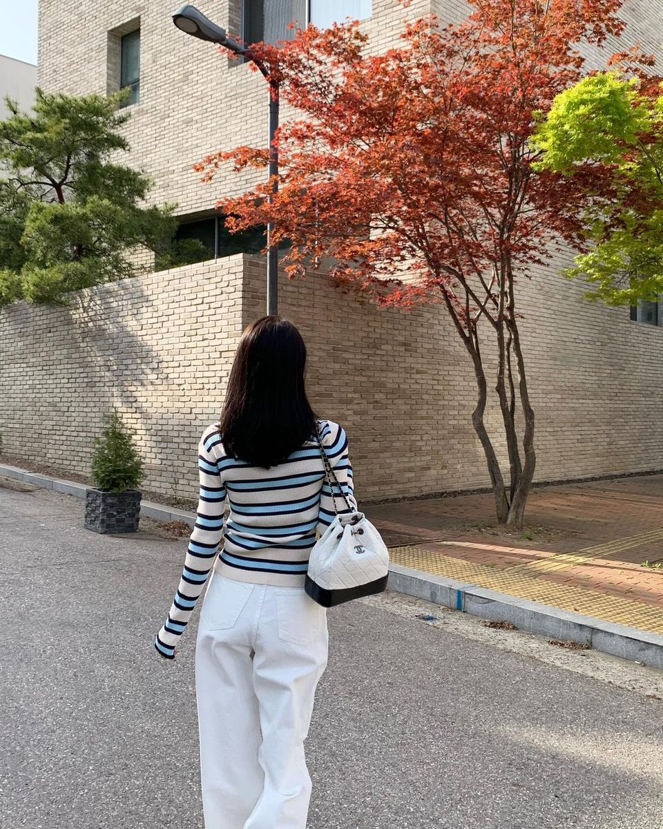 Lisa53518791's tweet photo. One day I suddenly came back, not because of anything, but because of nostalgia. https://t.co/3aknBtGLiG