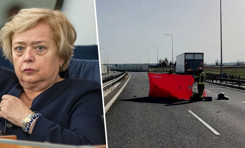 Kiedy na tą dżokondę przyjdzie czas bo idzie ewidentnie na przedawnienie.