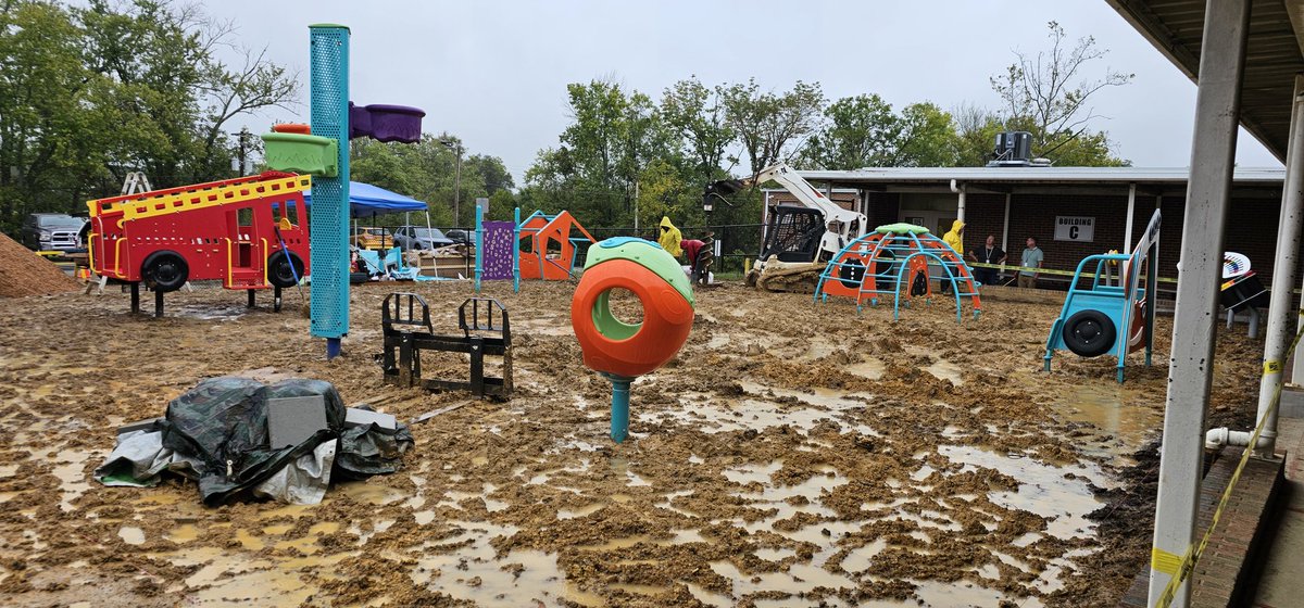 Jason Harris tweet media