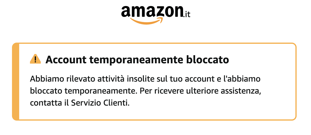 Bruce Bassett tweet media