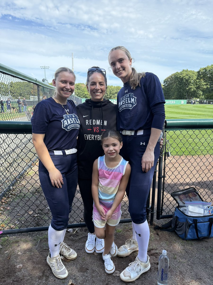 Coach Souza🥎 tweet media