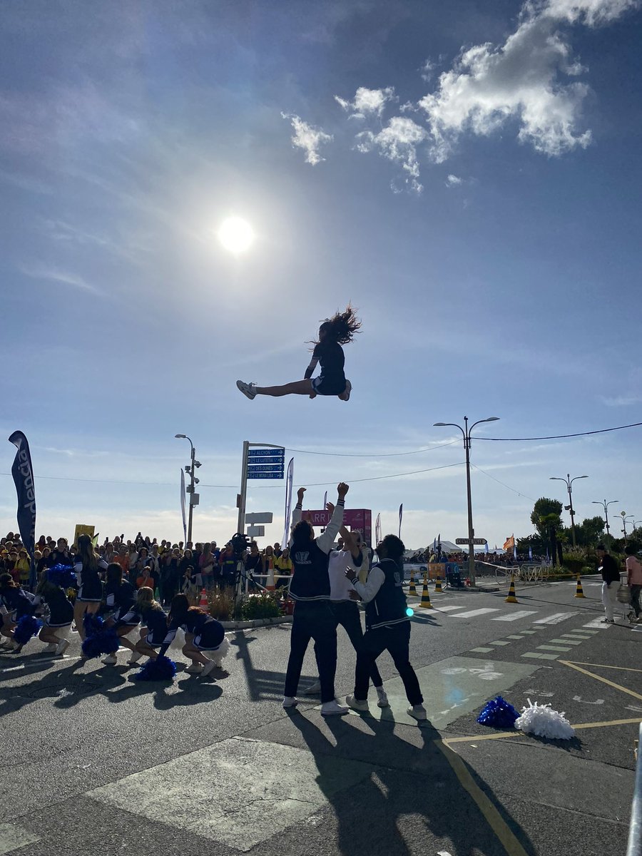 Sebastien Tran tweet media