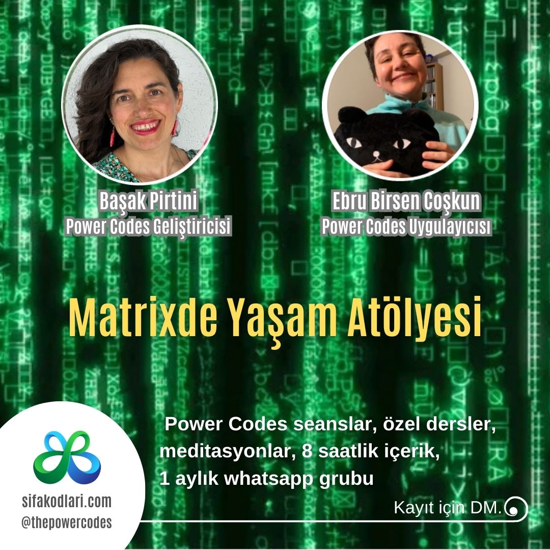 dogalanneyim's tweet photo. 🔸🔷HAYATINIZDAN MEMNUN DEĞİLSENİZ OKUYUN🔷🔸 - https://t.co/6n9MWEz3EM https://t.co/AO80q8iiw3