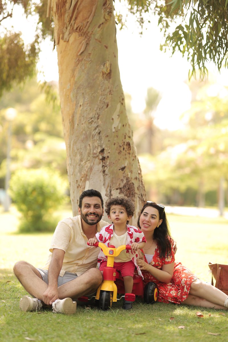 Adam turned 2 years old 🥳 🎉 
شكراً ل ماما القمر انها استحملت ولسه هتستحملنا يا عم دومي 😂❤️
الجندي المجهول اللي ماينفعش اليوم دا يعدي من غير ما اشكرها
شكراً ليكي دايما يا احلي مامي ف الدنيا ❤️