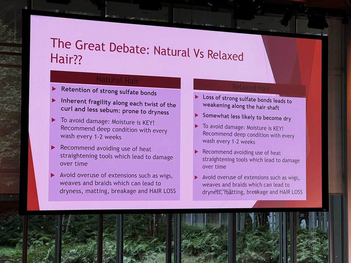 Nora A. Rho tweet media