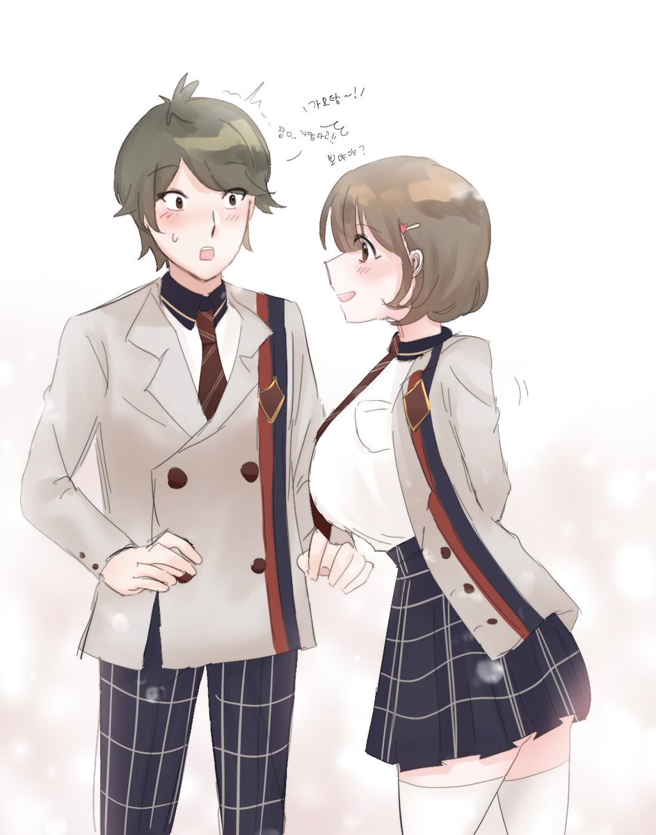 ⭐️なかちゃんページ⭐️ なかちゃん (@nkchan_st) / Posts / X