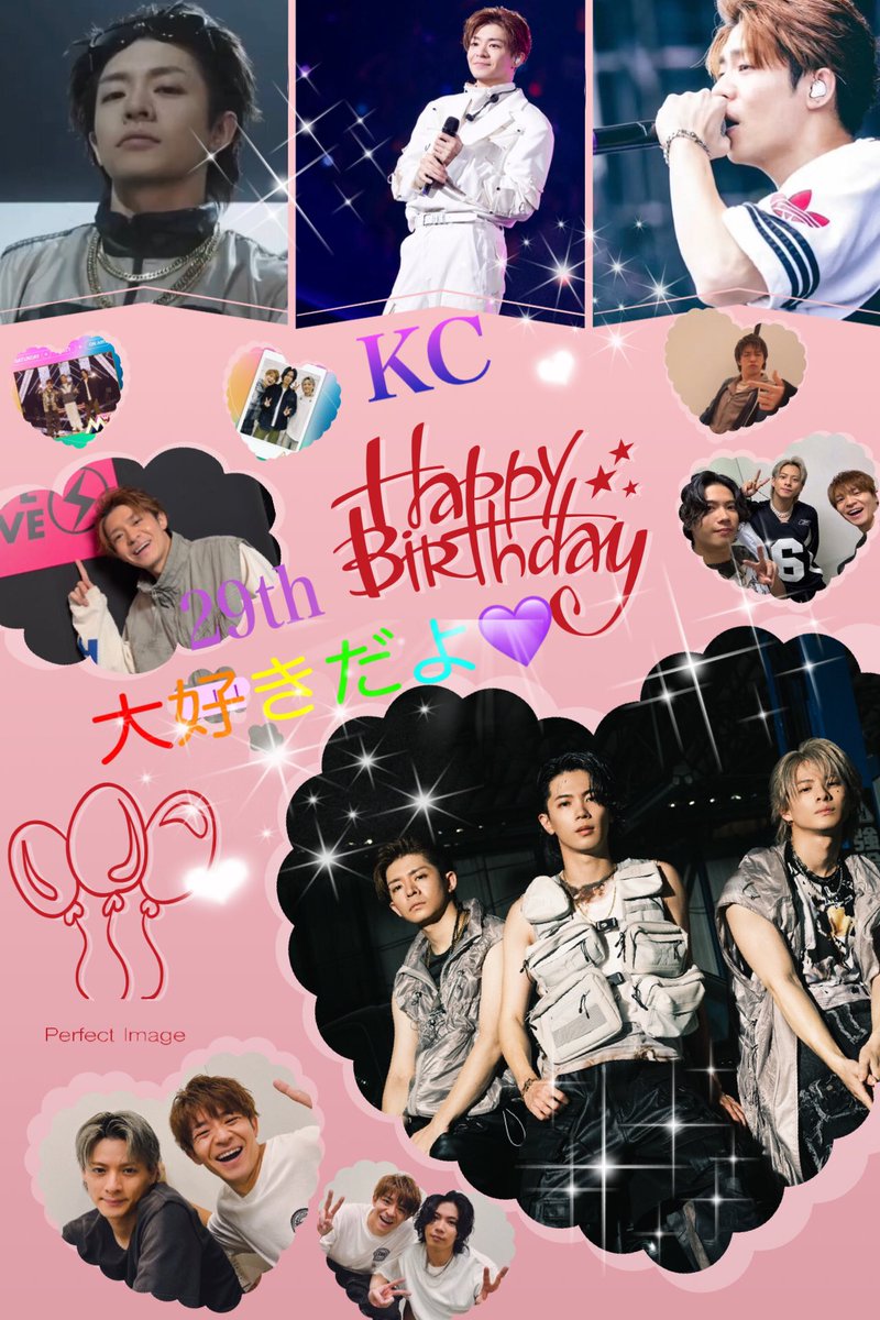 値下げ⭐️岸優太ジュニア公式写真　157枚全揃い　まとめ売り　jロゴ　抜けなし 値下げ⭐️岸優太ジュニア公式写真 157枚全揃い まとめ売り jロゴ 抜け