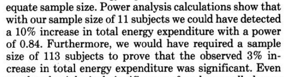 Morgan Pfiffner tweet media