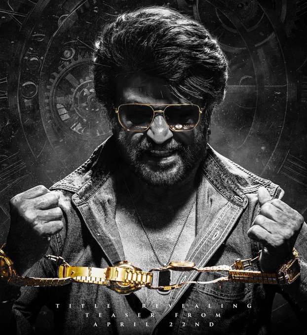 Gunwicktweets's tweet image. All Time Record Opening 🥳🔥

1. #Kabali - $6.5M+
2. #BaahubaliTheConclusion - $10.5M

End of the list 

Thalaivaa , ur range Hunting pls 🥺❤️

#Thalaivar #Vettaiyan #Rajination