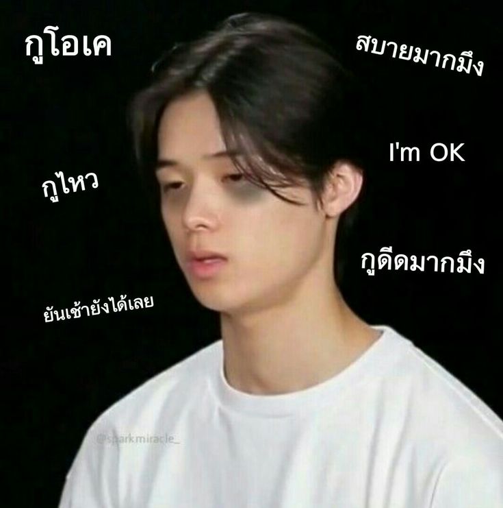 M/ลิมิต tweet media