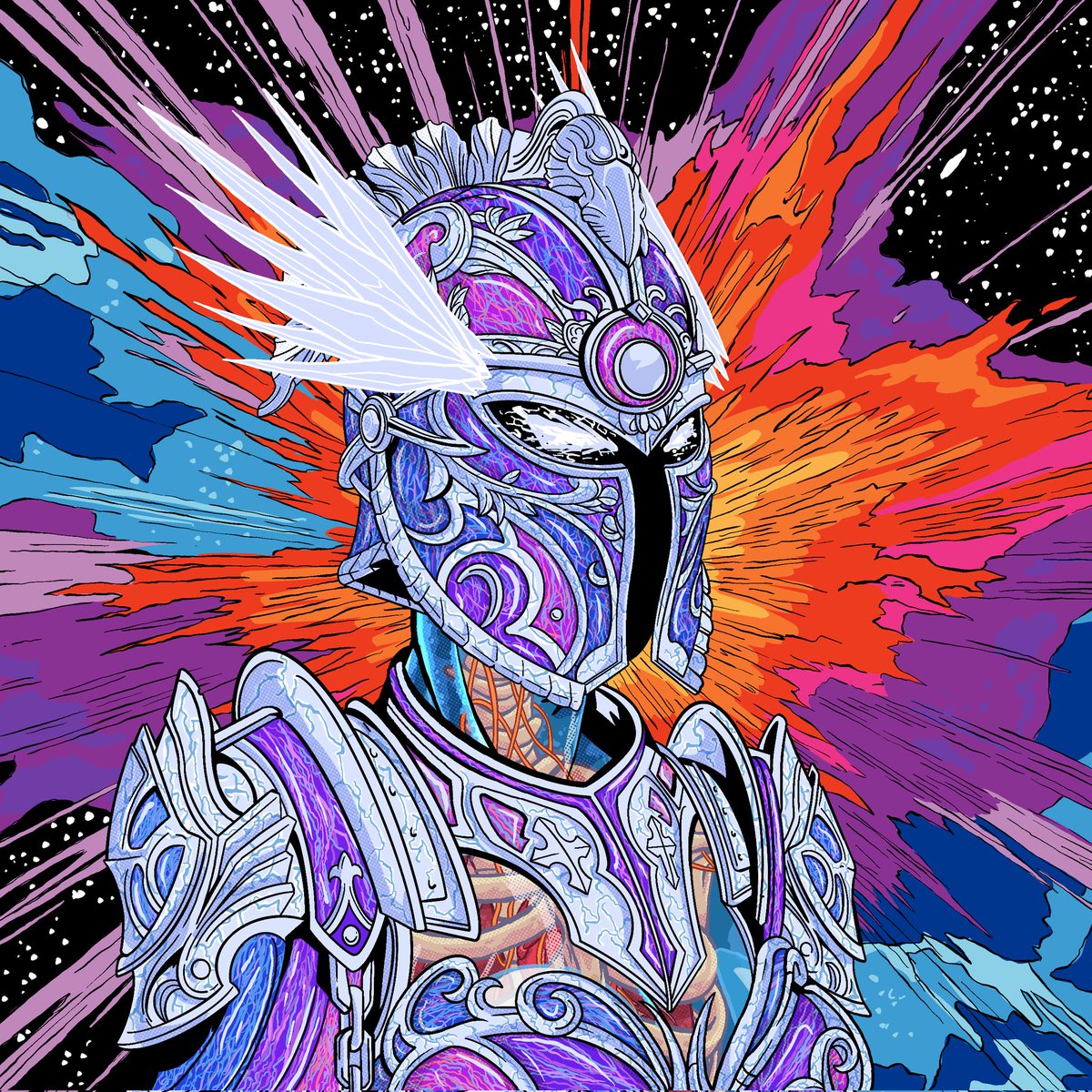 10 WL FOR ELISA 

✔️ Follow <a href="/sempireDAO/">sempire</a> &amp; @E1isaNFT 
✔️ LIKE &amp; RT
✔️ Tag 3 frens

GL 48 hours⏳️