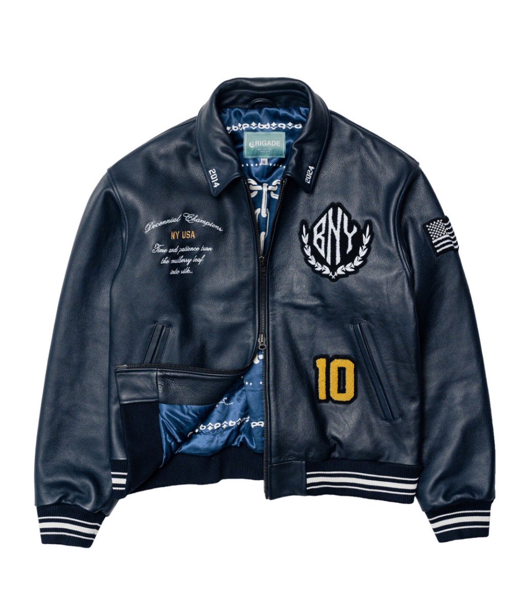 Street Night Live tweet media