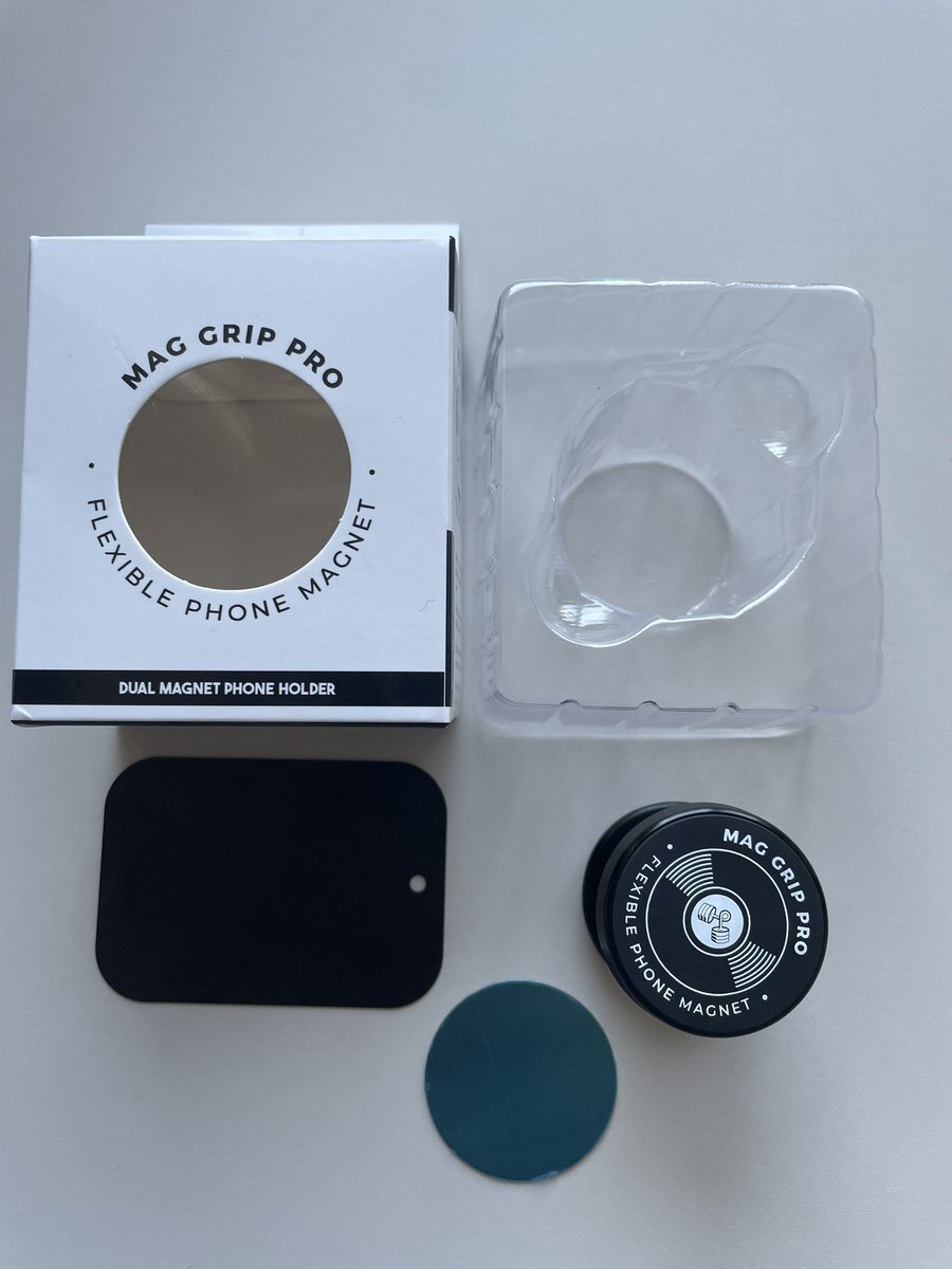 mikeyflips_'s tweet photo. Been working on a really cool Private Label Product and Manufacturer just told me it’s ready to ship. Was never expecting to get into the Private Label game but it was a really good idea and I wanted to take a shot at it. Can’t wait to launch this thing in the next few weeks https://t.co/v5ptQhBqte