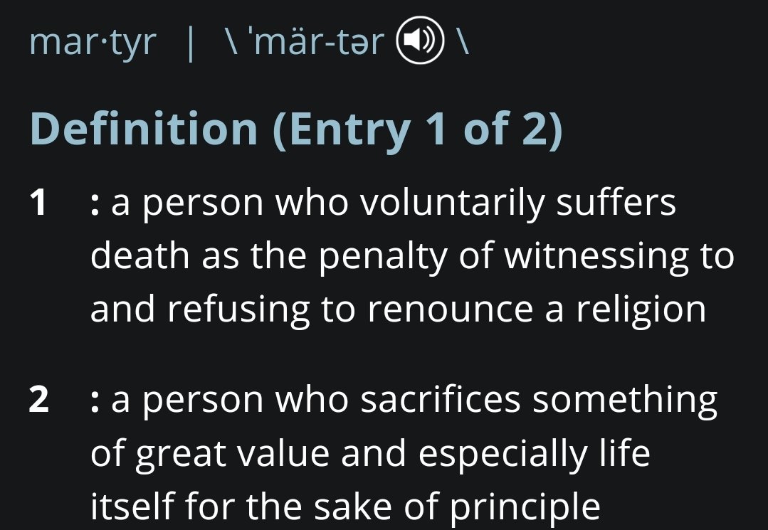 STEPHEN15711765's tweet photo. @ACTBrigitte Thanks Brigitte...Nasrallah was NOT a martyr - he doesn't deserve that honor. A martyr is not the top terrorist commander. https://t.co/iyxGyjrFSt