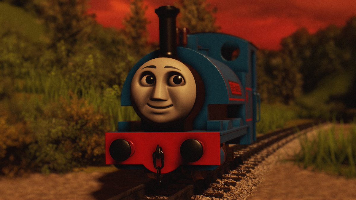 heres old man handel

one of the better large scale props of the s4 cast. im surprised how much of his original proportions were kept intact

despite having even less reference material than mighty mac he wasnt really that hard to get right and i honestly love how he turned out