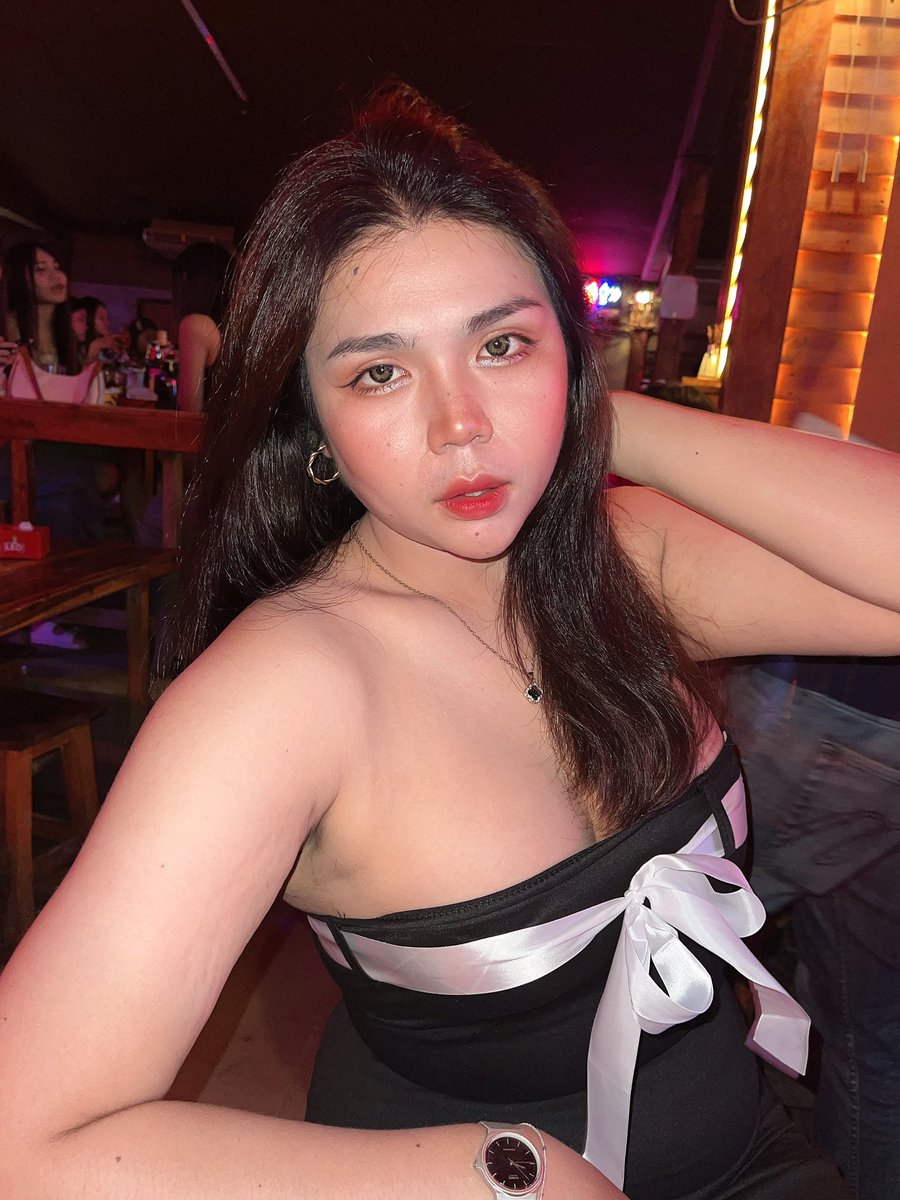 มาชนแก้วสิ  #ดอนหัวฬ่อ #พานทอง #หนองกะขะ #อมตะชลบุรี #Uptoyou