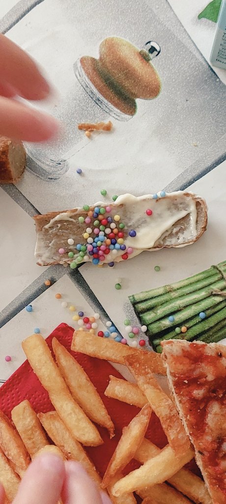 Bas de Cock tweet media