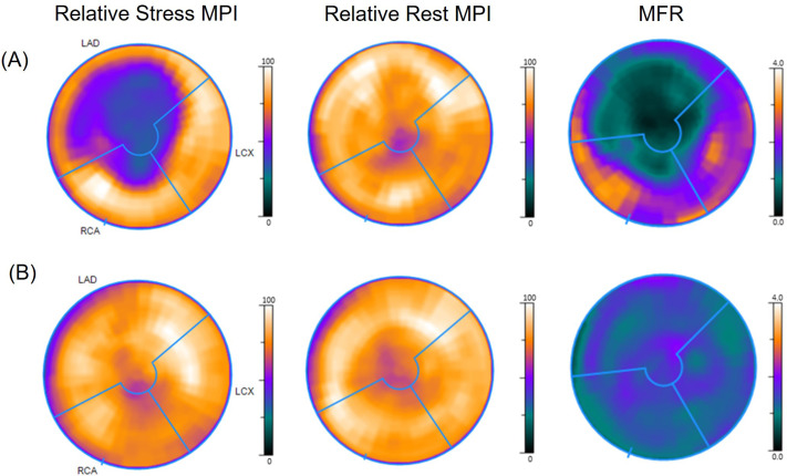 Venk Murthy MD PhD tweet media
