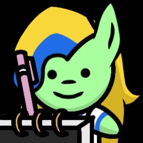 deedeehehe.bsky.social tweet media