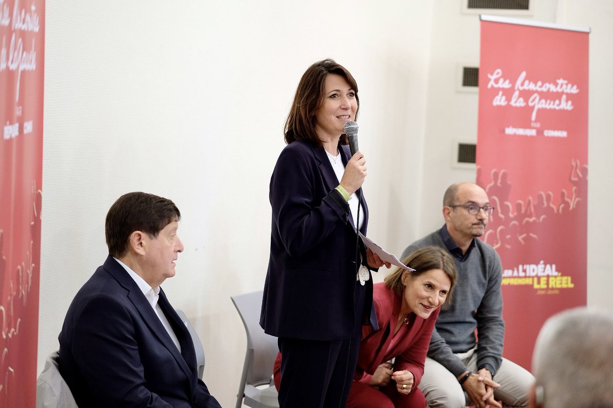 Claire Fita tweet media