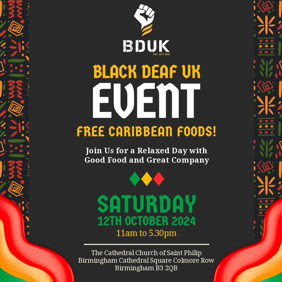 eventbrite.co.uk/e/black-deaf-v…