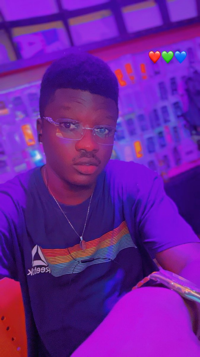 gueplegui's tweet image. Coolest 🖤