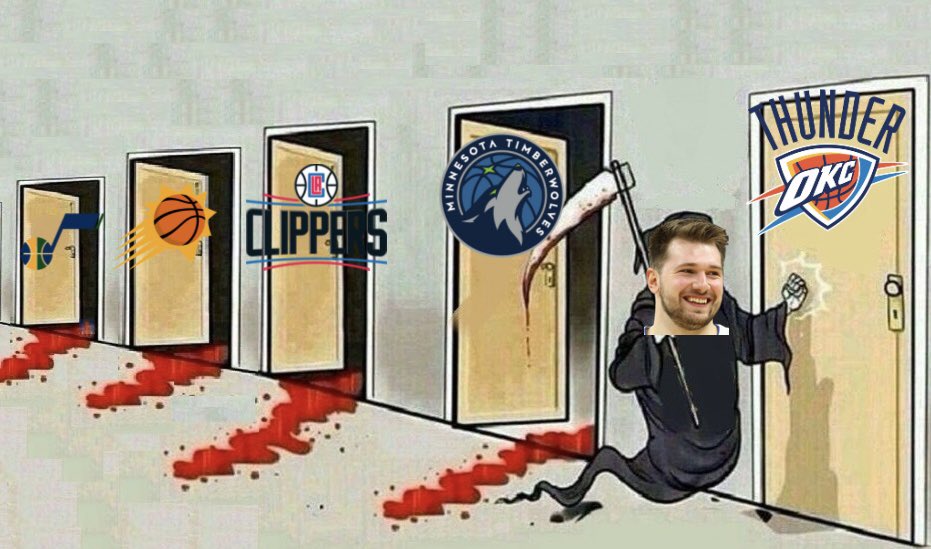 MavsMuse (@mavsmuse) on Twitter photo 