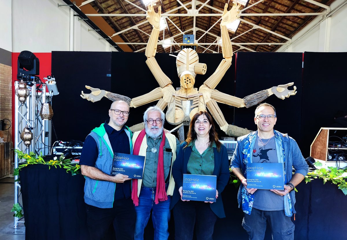 Ràdio Tàrrega tweet media