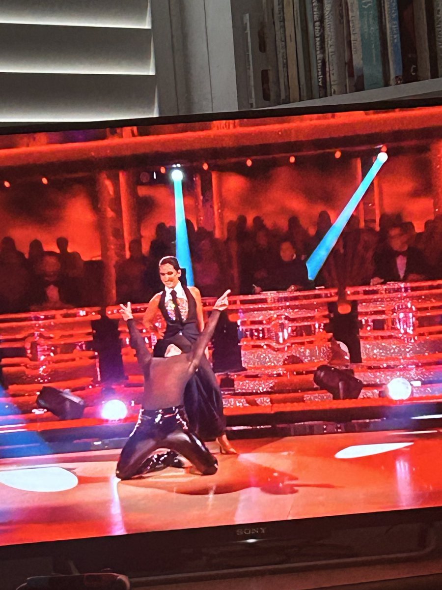 Jen Smith tweet media