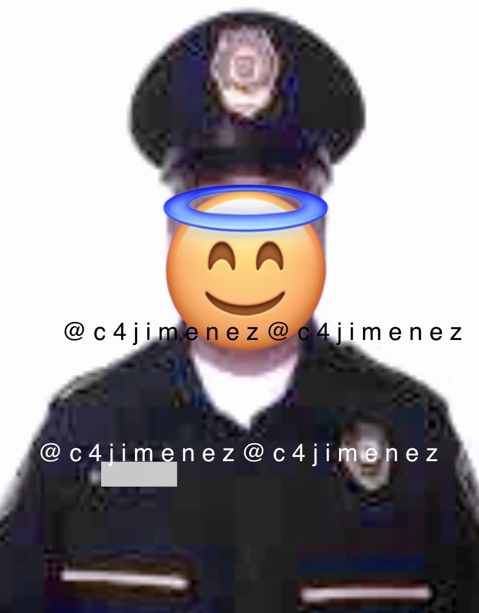 c4jimenez's tweet photo. POLICÍA HEROE
Agente Santiago
Llegó a esta casa en @AzcapotzalcoMx para defender a 2 mujeres q eran apuñaladas por un tipo.
Las protegió y enfrentó al tipo q lo agredió con cuchillo y pistola.
Le metió 2 balazos.
ASI LAS SALVÓ!.
Es agente d @SSC_CDMX Sector La Raza Zona Poniente https://t.co/Mk3FsOKXkR