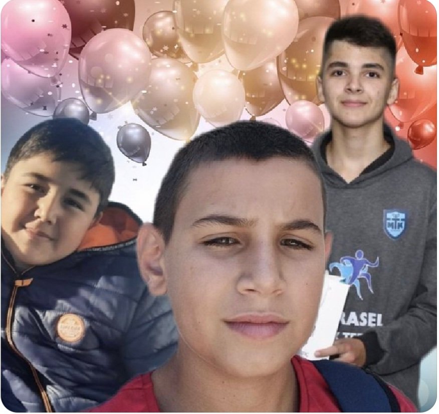 Eminne45's tweet photo. #isiasortakdavamız https://t.co/qDxZFtqrvL