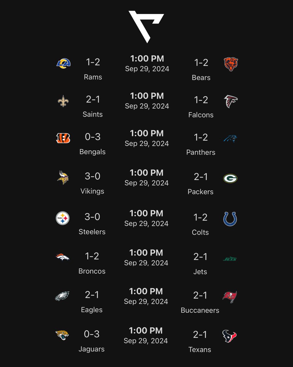 NFLonReal's tweet photo. WE WILL BE THERE https://t.co/1L2XSdMxId