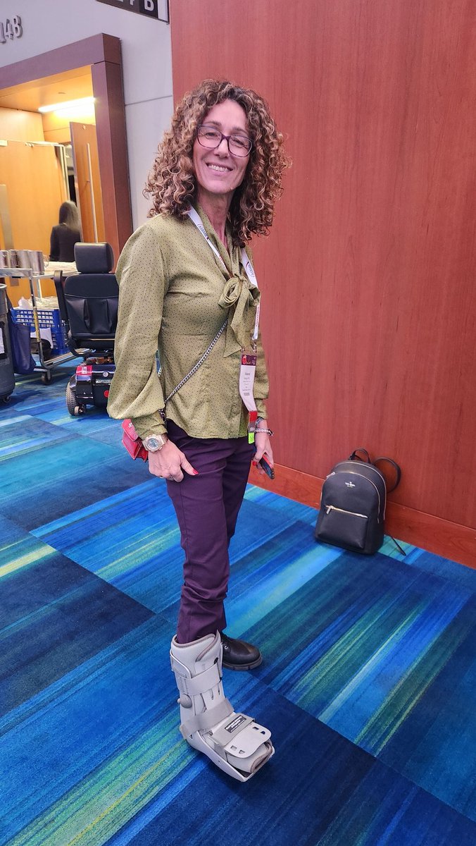 Sun H. Peck tweet media