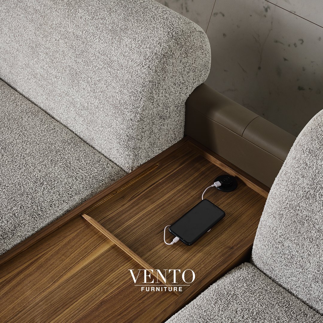 ventofurniture_'s tweet image. Vento it! 
Addictive Quality
ventofurniture.com/product/pietra…

#VentoFurniture #ThinkHome #ThinkVento #Ventoit #FurnitureFinesse #LuxuryFurniture #InteriorDesign #HomeDecor #LivingRoom  #Furniture