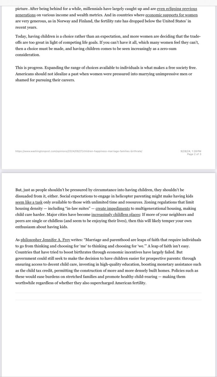 Mahad Hassan tweet media