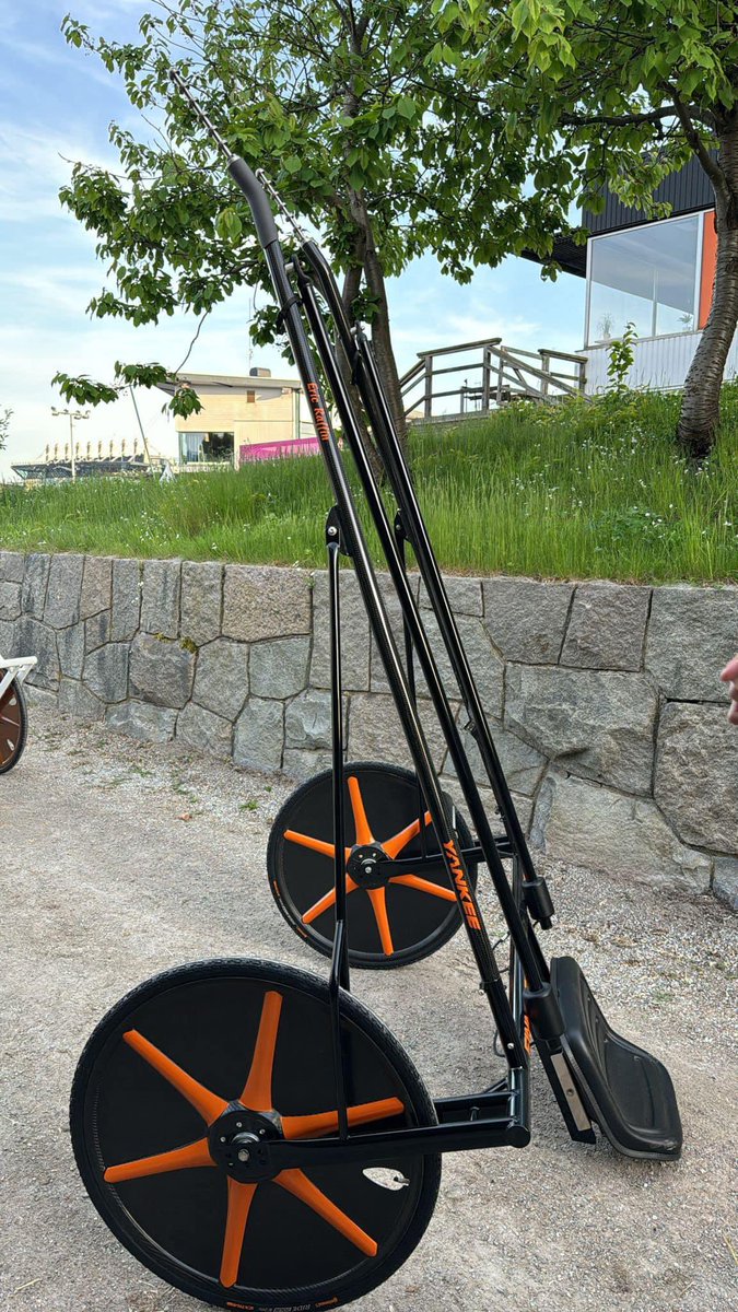 JJ Turf (by Jérémy Levy) tweet media