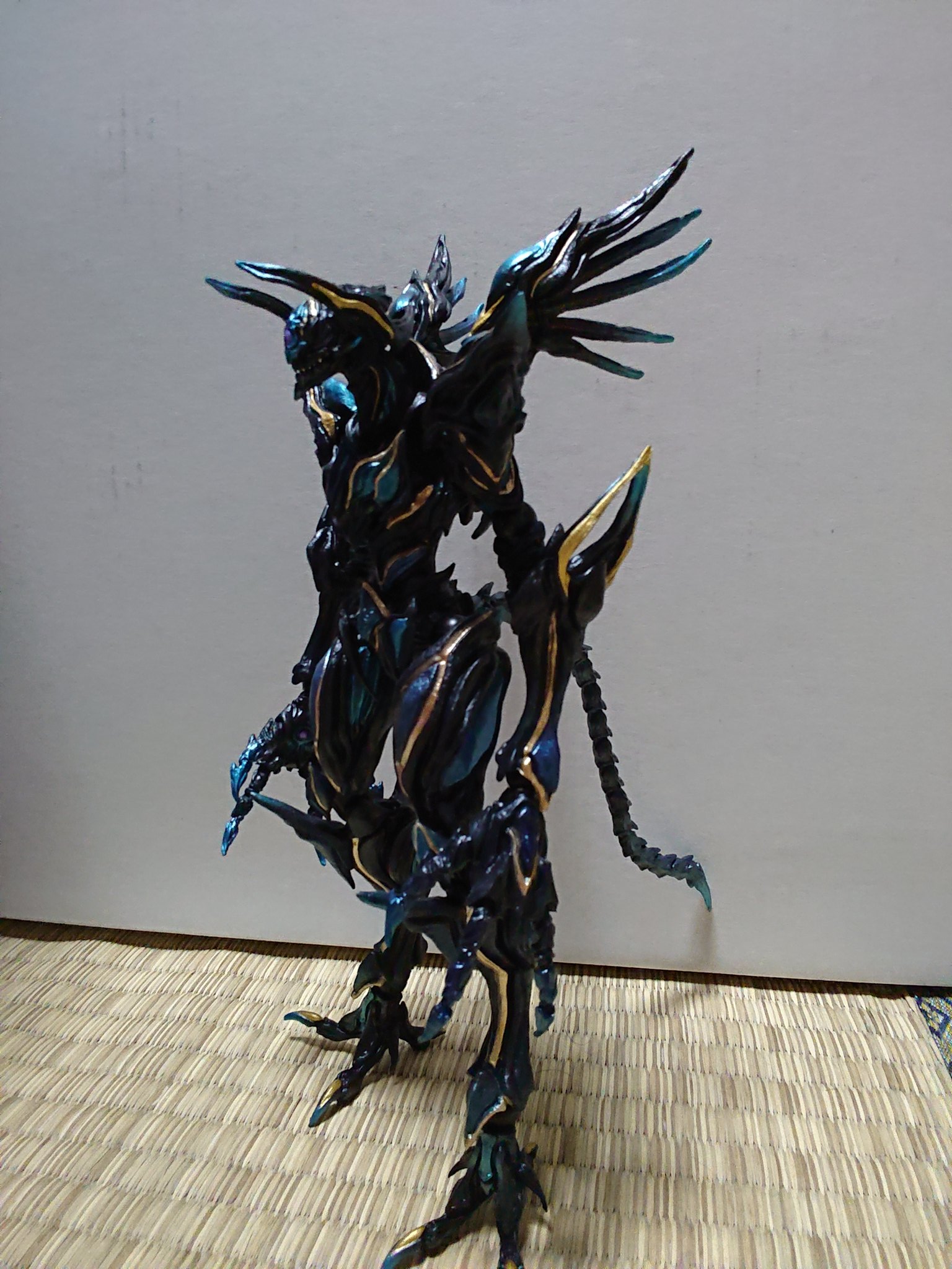 せんよう♡ ^..^様•*¨*•.¸♬︎ 蒼堕 – търсене / X