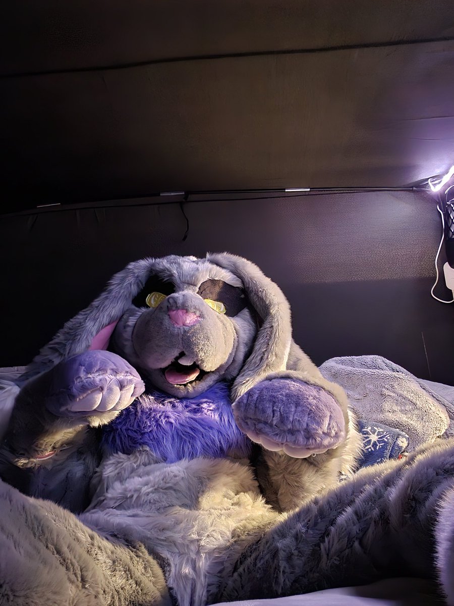 Oliver AD 🔞 tweet media