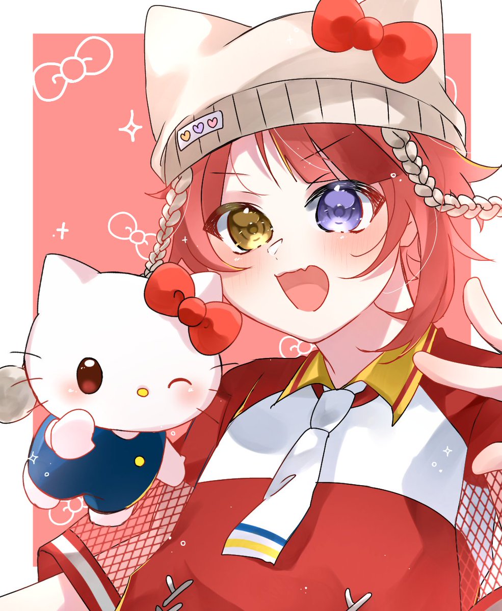 めちゃ可愛い🥲

#莉犬くん  #りいぬぎゃらりー