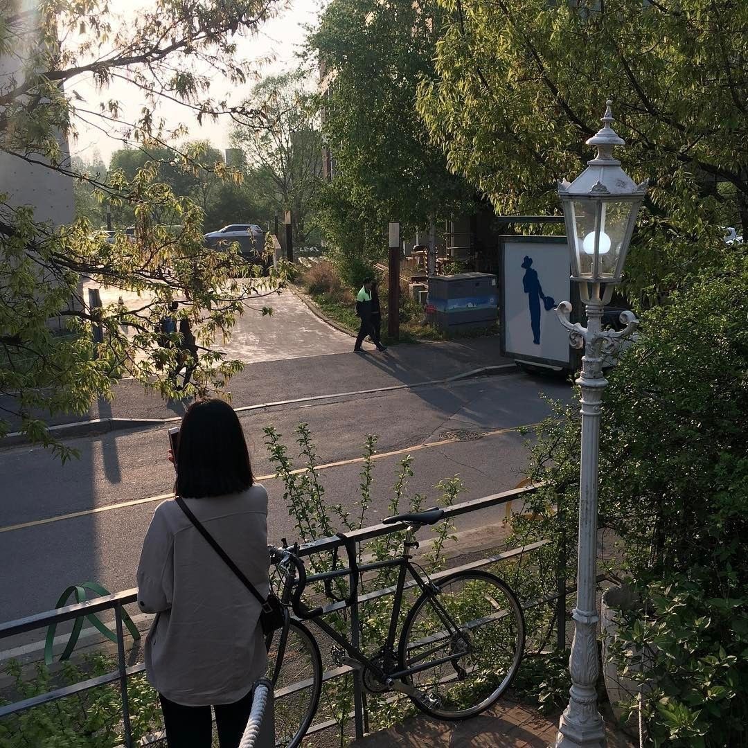aoctis's tweet photo. 日本| احتاج اعيش في احياء اليابان الهادية 🍃 https://t.co/c4XpUK3FCG
