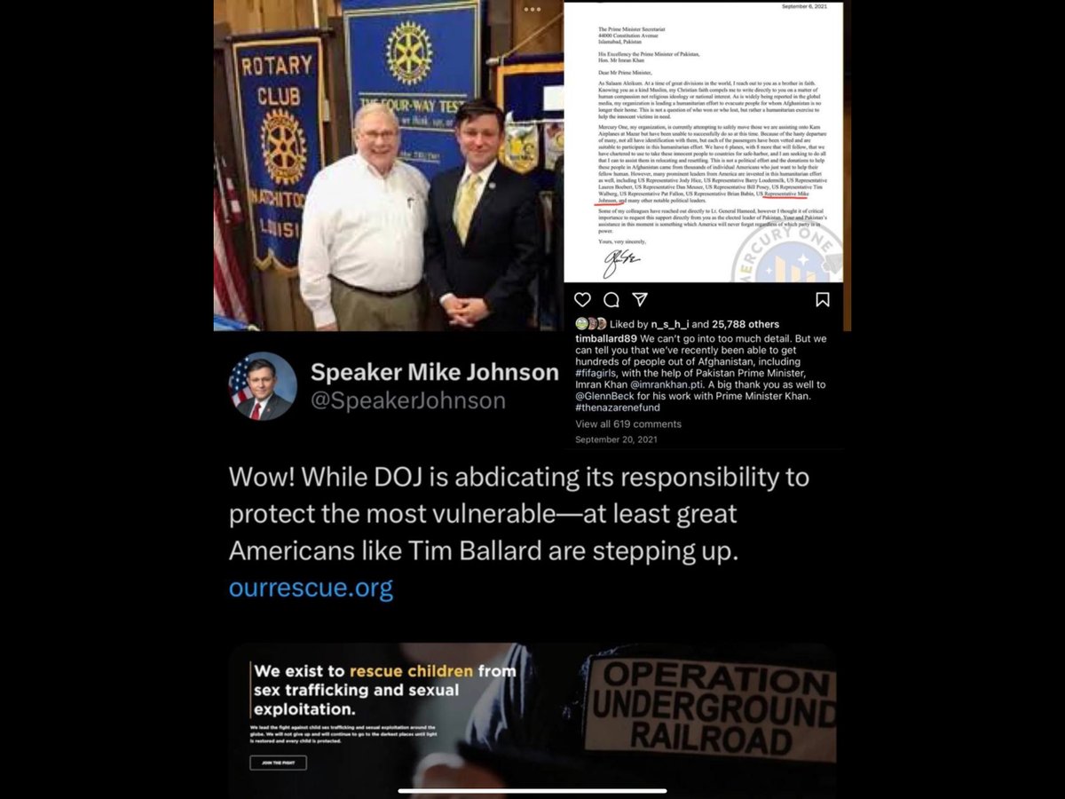 DenyTheMark2020's tweet photo. @ldsabuse @ebluribus @CIA Is Nephi AI? Does Tim Ballard know? Have they studied this at Cornell or Carthage? #Strangite #Rotary #RacineLegion #Stargate https://t.co/AfKstxwXGb