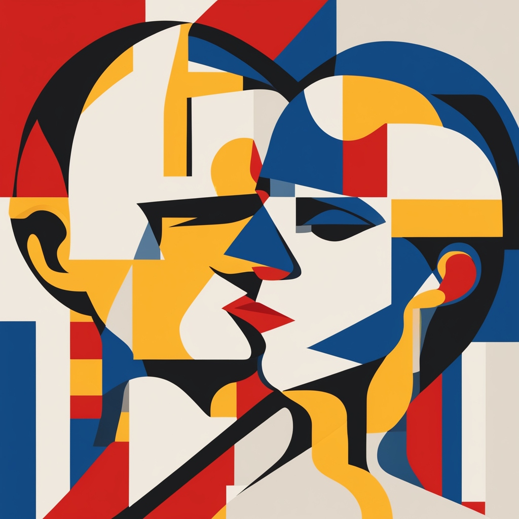 R000NFT's tweet photo. I've just created "the last kiss" collectible! https://t.co/jm0ssauhmK #rarible via @rarible #opensae #nft #NFTdrops #NFTTrading #nftarti̇st #NFTfam #art #artist #ArtistCompany #creator #pinting #pint #digitalart #Digital #kiss #love #R000NFT https://t.co/zJMRX89aBx