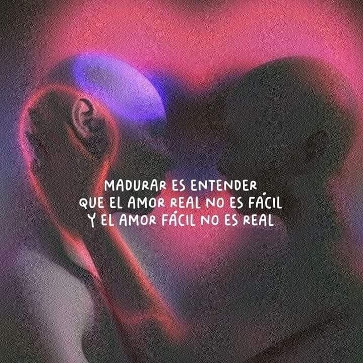 vibes (@vibesfyp) on Twitter photo 