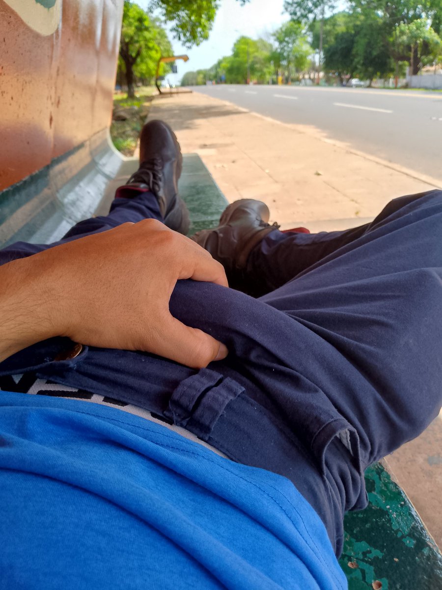 Christfer502's tweet photo. #Publico😋🍆😏 https://t.co/1PXWJdBuJW