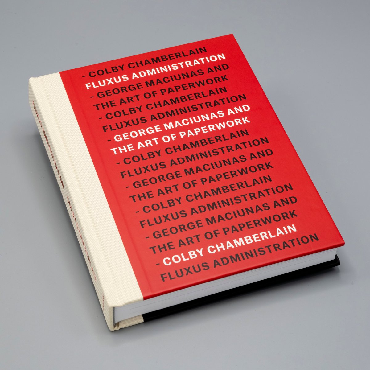 Monograph tweet media