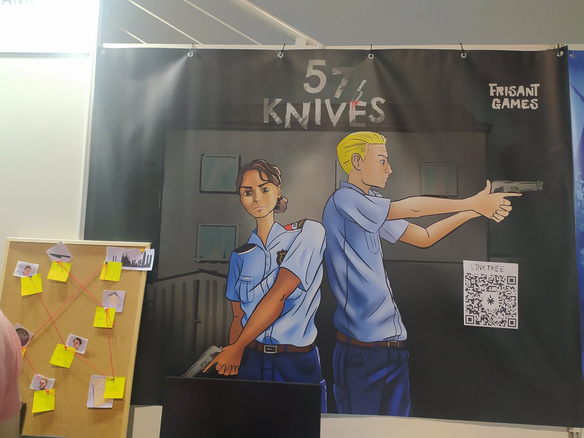 Els sims de la Klayreh tweet media